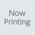 Now Printing