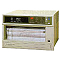 HR2500E