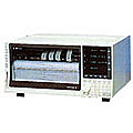 LR4120e