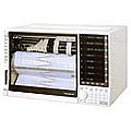 LR8100e