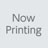 NowPrinting