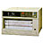 HR2500E