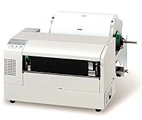 B-858