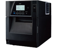 BA410T