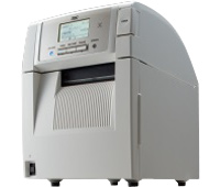 BA420T